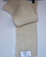 Cotswold Wool Scarf