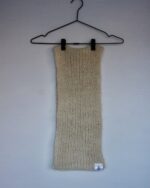 Cotswold Wool Scarf - Image 3