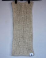 Cotswold Wool Scarf - Image 2