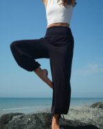 Bamboo Soft 2-in-1 Multiway Jogger - Image 3