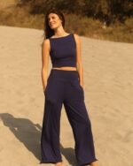 Bamboo Soft 2-in-1 Multiway Jogger - Image 2