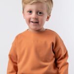 Algae Sweatshirt