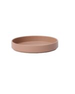 Baby Weaning Set In Caramel - Image 5