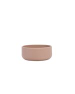 Baby Weaning Set In Caramel - Image 4