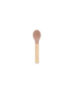 Baby Weaning Set In Caramel - Image 3