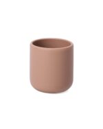 Baby Weaning Set In Caramel - Image 2