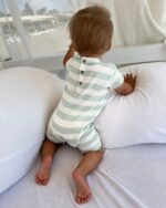 Reef Romper - Image 5
