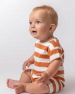 Reef Romper - Image 2