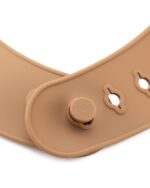 Weaning Bib - Image 4
