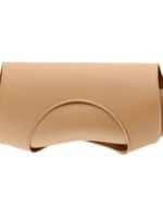 Weaning Bib - Image 2