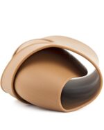 Weaning Bib - Image 3