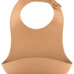 Weaning Bib
