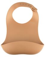 Weaning Bib