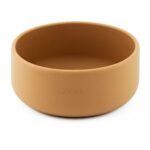 Silicone Weaning Bowl