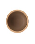 Weaning Cup - Image 3