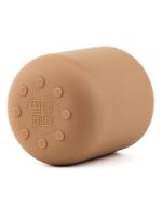 Weaning Cup - Image 2