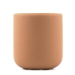 Weaning Cup