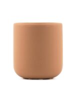 Weaning Cup