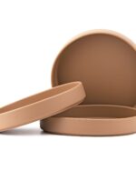 Weaning Plate - Image 3