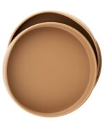 Weaning Plate - Image 5
