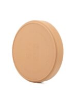 Weaning Plate - Image 4