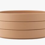 Weaning Plate