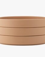 Weaning Plate