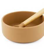 Weaning Spoon - Image 2
