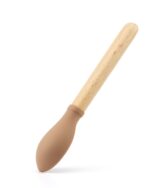 Weaning Spoon - Image 3