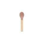 Weaning Spoon