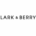 Lark & Berry