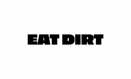 eat-dirt-logo