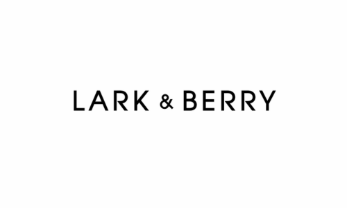 lark-berry-logo