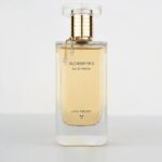 Alchemy No.3 Fragrance