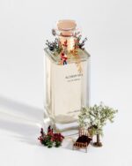 Alchemy No.3 Fragrance - Image 3