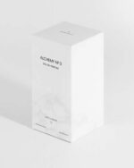 Alchemy No.3 Fragrance - Image 2