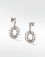 Big Bang Sapphire Drops - Image 3