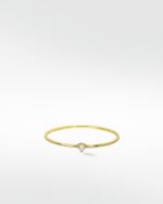 Daydreamer Diamond Ring