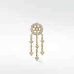 Dreamcatcher Diamond Drop (Intuition)