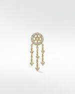 Dreamcatcher Diamond Drop (Intuition)