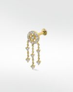 Dreamcatcher Diamond Drop (Intuition) - Image 4