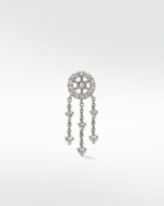 Dreamcatcher Diamond Drop (Intuition) - Image 3
