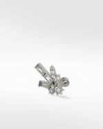Firework Diamond Stud - Image 3