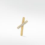 Kris Cross Stud