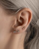 Leaf Stud - Image 2