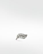 Leaf Stud - Image 5