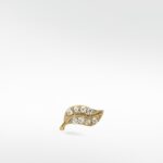 Leaf Stud