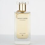 Midnight Garden Fragrance
