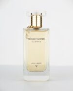 Midnight Garden Fragrance