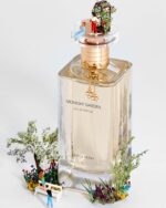 Midnight Garden Fragrance - Image 3